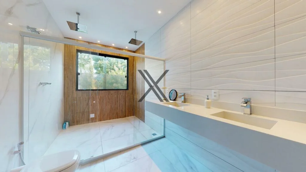 7 Suites Barra da Tijuca Mansion Rio de Janeiro Brazil 25