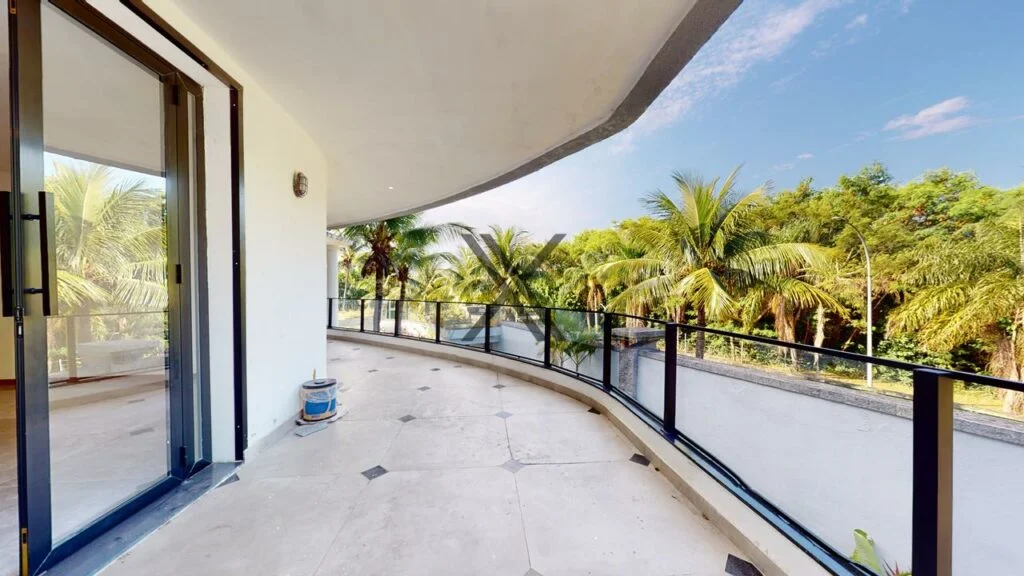 7 Suites Barra da Tijuca Mansion Rio de Janeiro Brazil 26