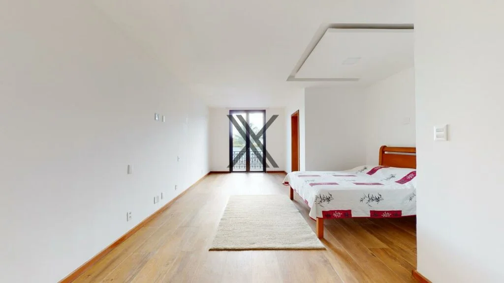 7 Suites Barra da Tijuca Mansion Rio de Janeiro Brazil 27
