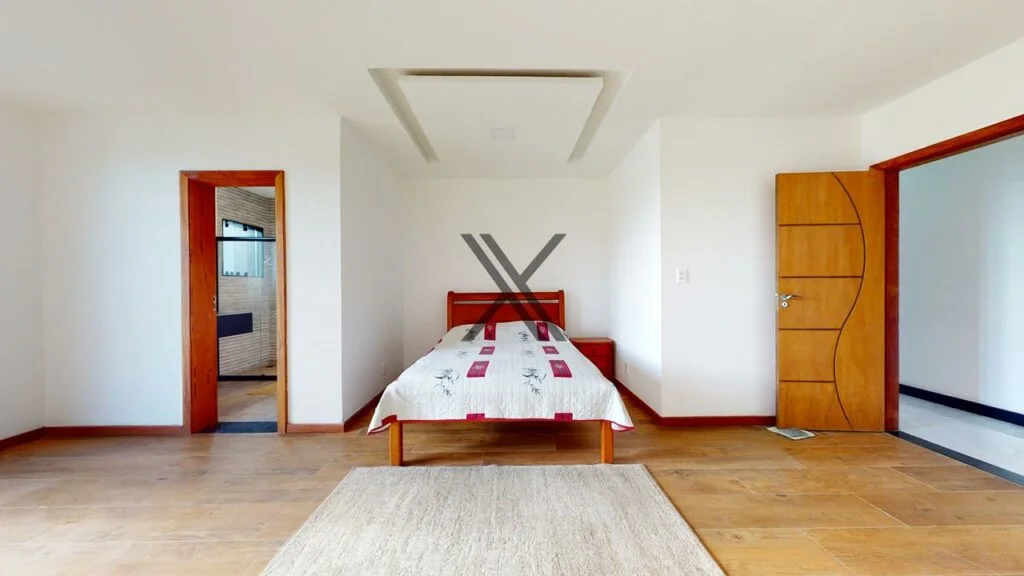 7 Suites Barra da Tijuca Mansion Rio de Janeiro Brazil 28