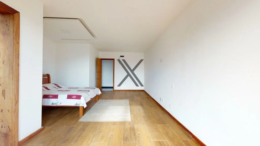 7 Suites Barra da Tijuca Mansion Rio de Janeiro Brazil 29
