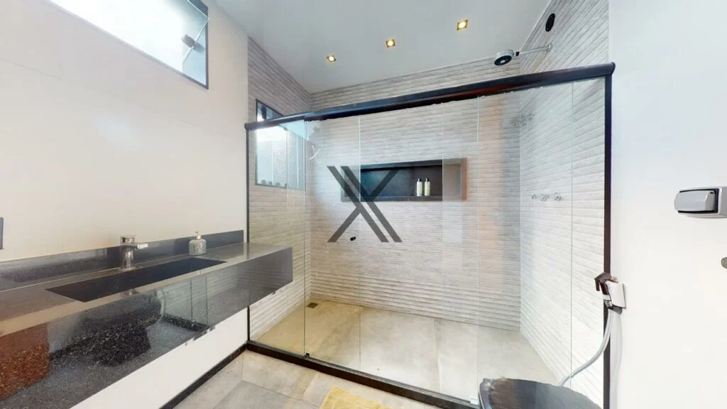 7 Suites Barra da Tijuca Mansion Rio de Janeiro Brazil 30