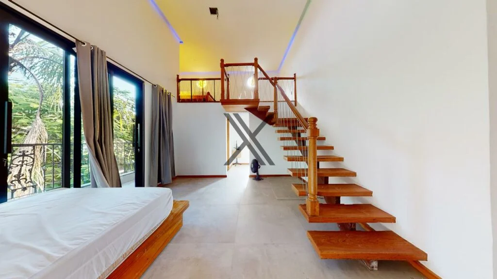 7 Suites Barra da Tijuca Mansion Rio de Janeiro Brazil 31