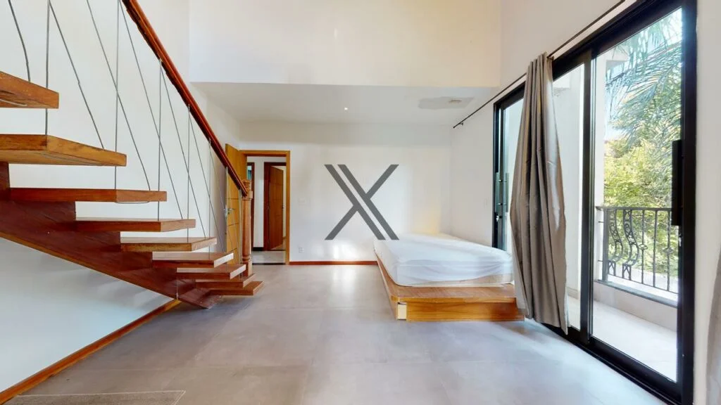 7 Suites Barra da Tijuca Mansion Rio de Janeiro Brazil 32