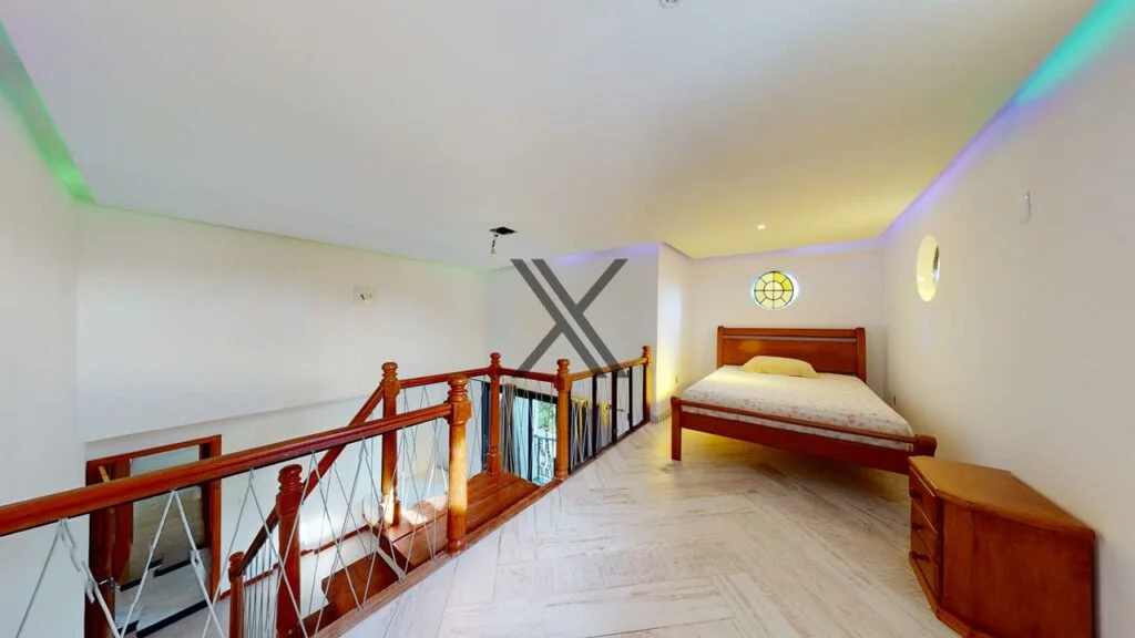 7 Suites Barra da Tijuca Mansion Rio de Janeiro Brazil 33