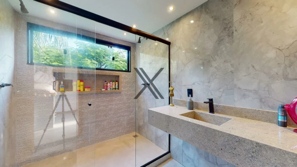 7 Suites Barra da Tijuca Mansion Rio de Janeiro Brazil 35