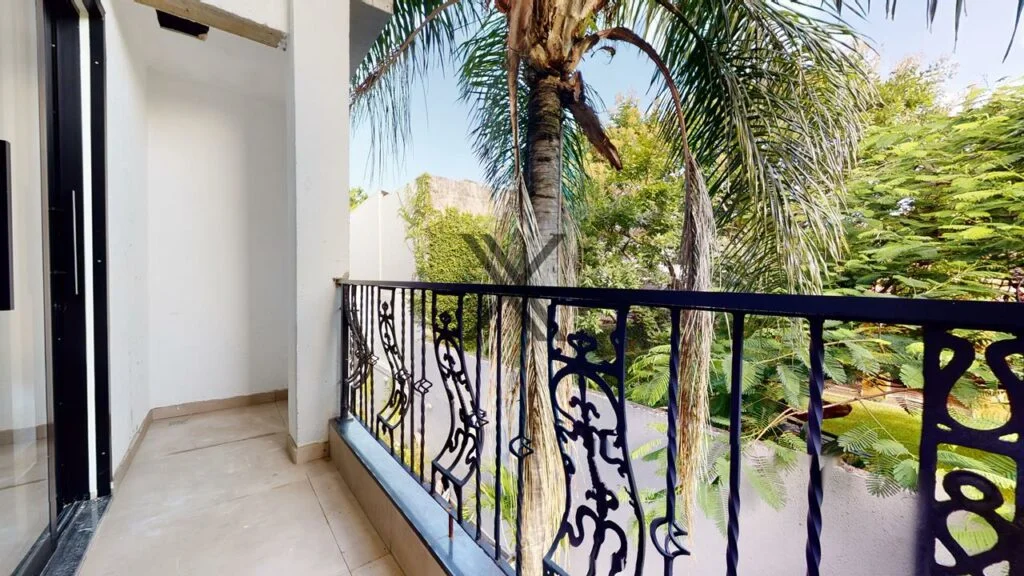 7 Suites Barra da Tijuca Mansion Rio de Janeiro Brazil 36