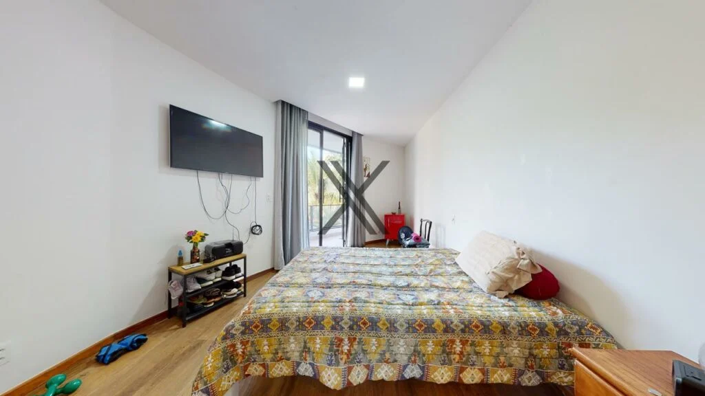 7 Suites Barra da Tijuca Mansion Rio de Janeiro Brazil 37