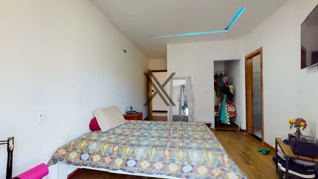 7 Suites Barra da Tijuca Mansion Rio de Janeiro Brazil 38