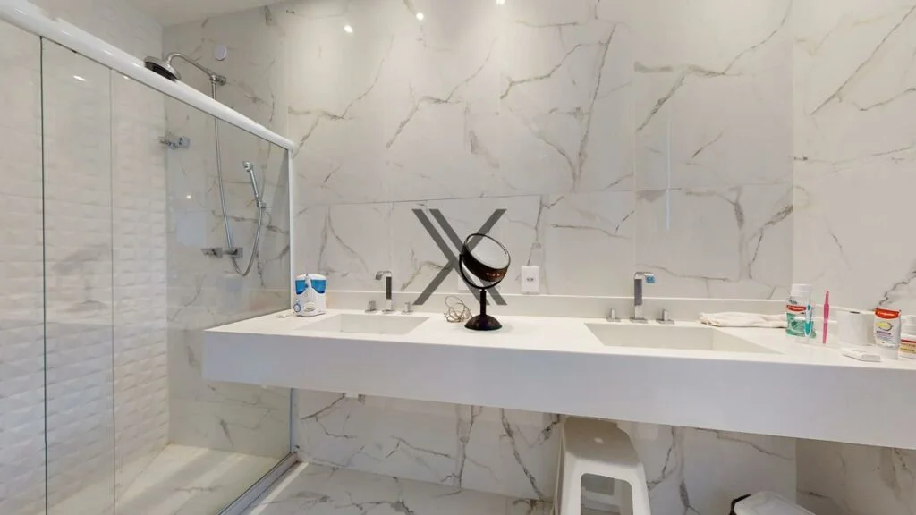 7 Suites Barra da Tijuca Mansion Rio de Janeiro Brazil 39