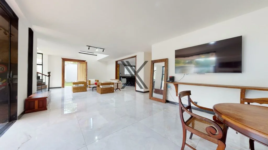 7 Suites Barra da Tijuca Mansion Rio de Janeiro Brazil 4