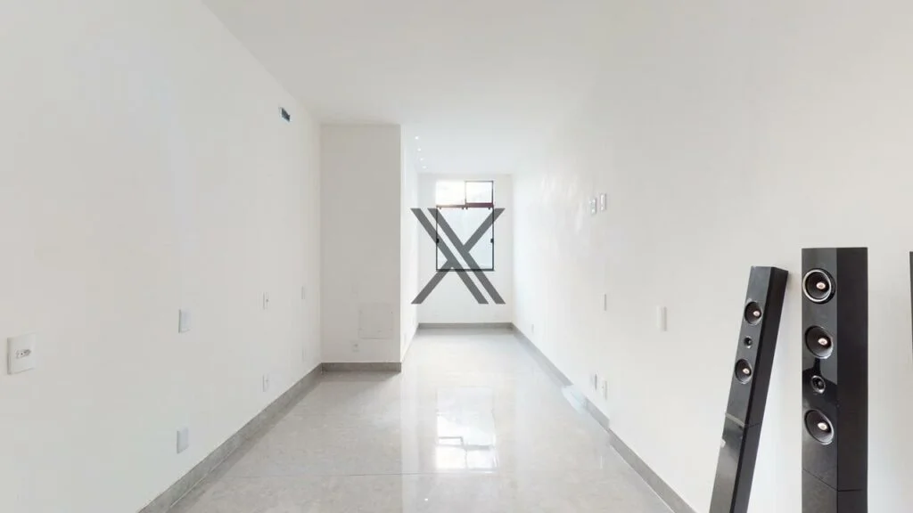 7 Suites Barra da Tijuca Mansion Rio de Janeiro Brazil 41