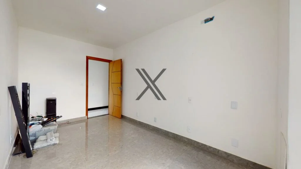 7 Suites Barra da Tijuca Mansion Rio de Janeiro Brazil 42
