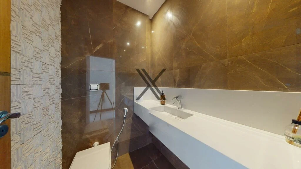 7 Suites Barra da Tijuca Mansion Rio de Janeiro Brazil 43