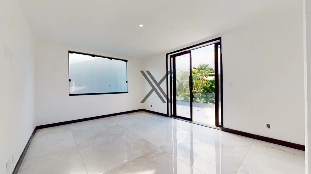 7 Suites Barra da Tijuca Mansion Rio de Janeiro Brazil 44