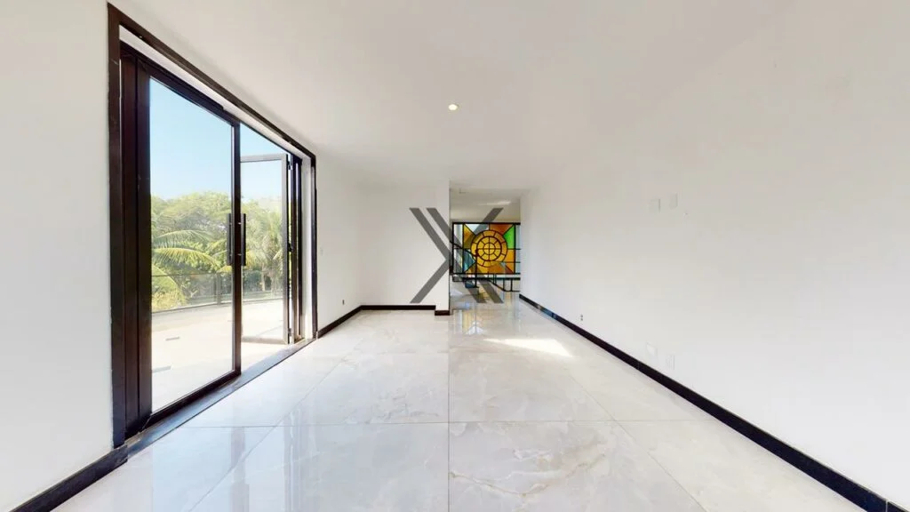 7 Suites Barra da Tijuca Mansion Rio de Janeiro Brazil 45