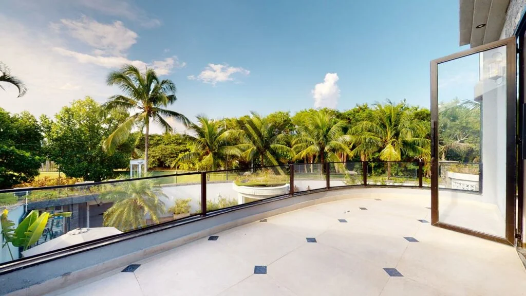 7 Suites Barra da Tijuca Mansion Rio de Janeiro Brazil 46