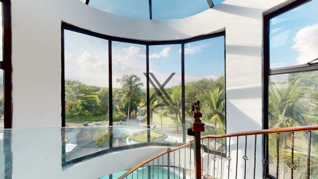 7 Suites Barra da Tijuca Mansion Rio de Janeiro Brazil 47