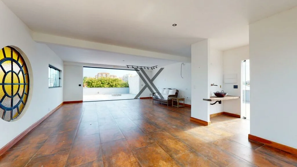 7 Suites Barra da Tijuca Mansion Rio de Janeiro Brazil 48