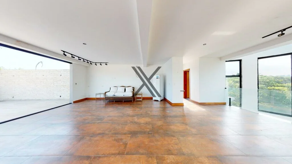 7 Suites Barra da Tijuca Mansion Rio de Janeiro Brazil 49