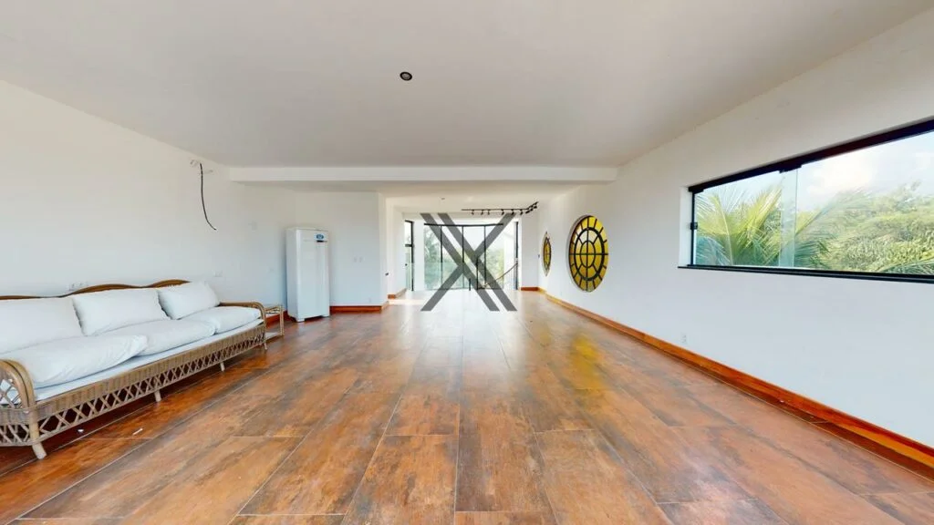 7 Suites Barra da Tijuca Mansion Rio de Janeiro Brazil 50