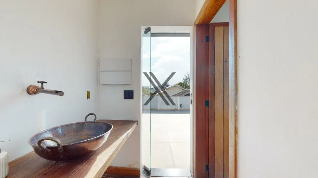 7 Suites Barra da Tijuca Mansion Rio de Janeiro Brazil 51
