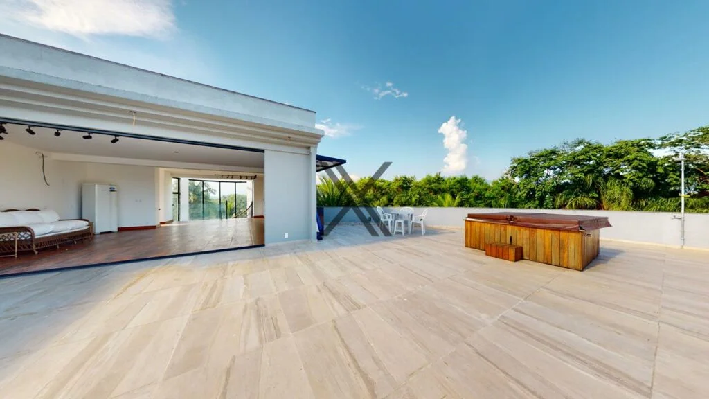 7 Suites Barra da Tijuca Mansion Rio de Janeiro Brazil 53