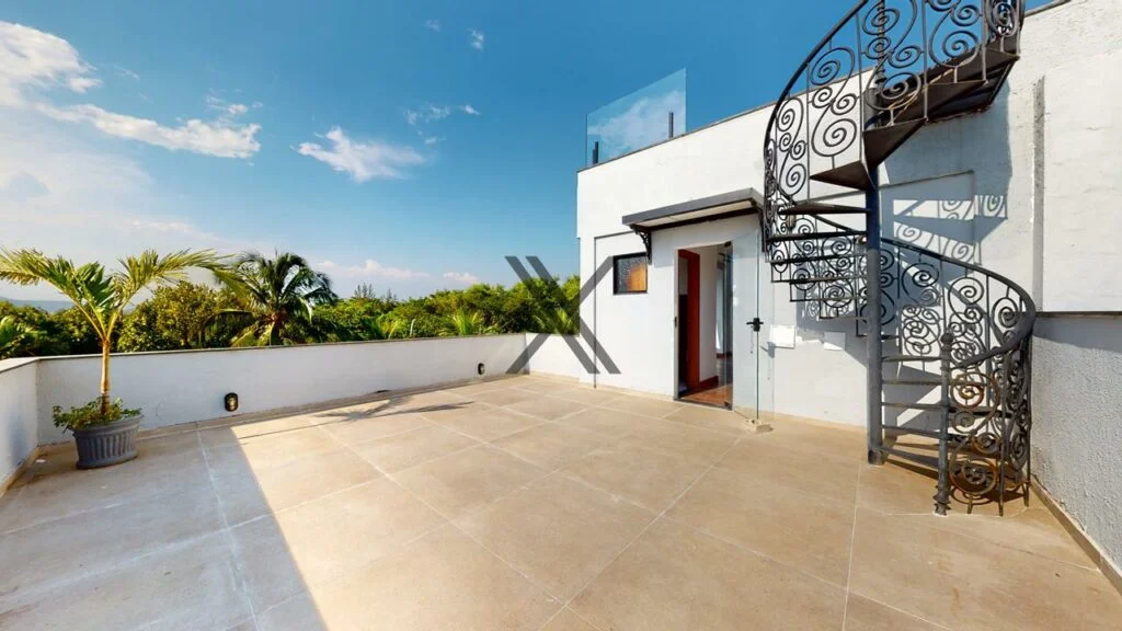 7 Suites Barra da Tijuca Mansion Rio de Janeiro Brazil 56