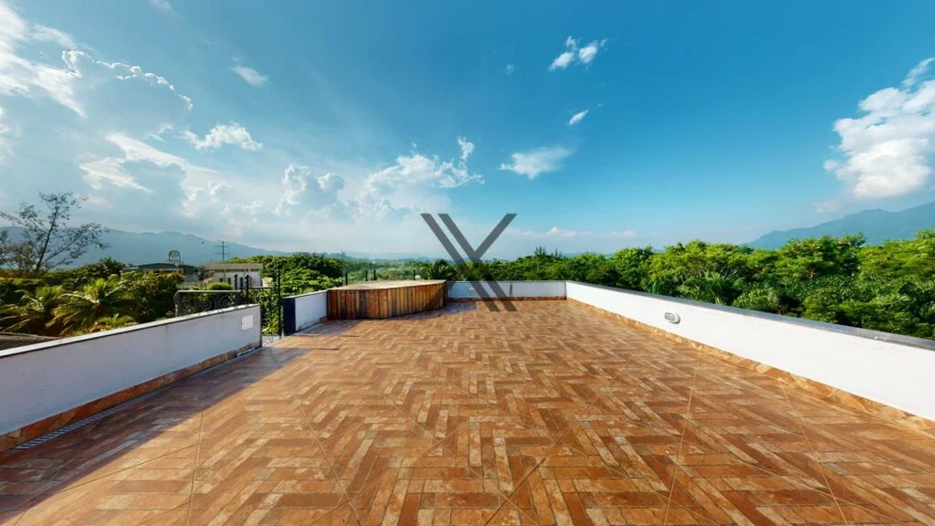 7 Suites Barra da Tijuca Mansion Rio de Janeiro Brazil 58