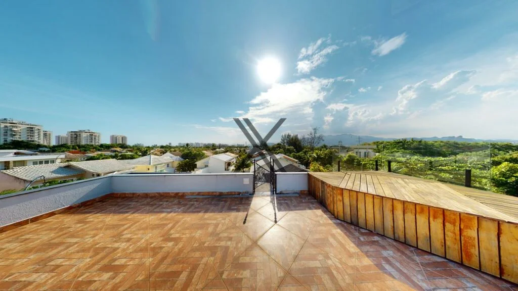 7 Suites Barra da Tijuca Mansion Rio de Janeiro Brazil 60