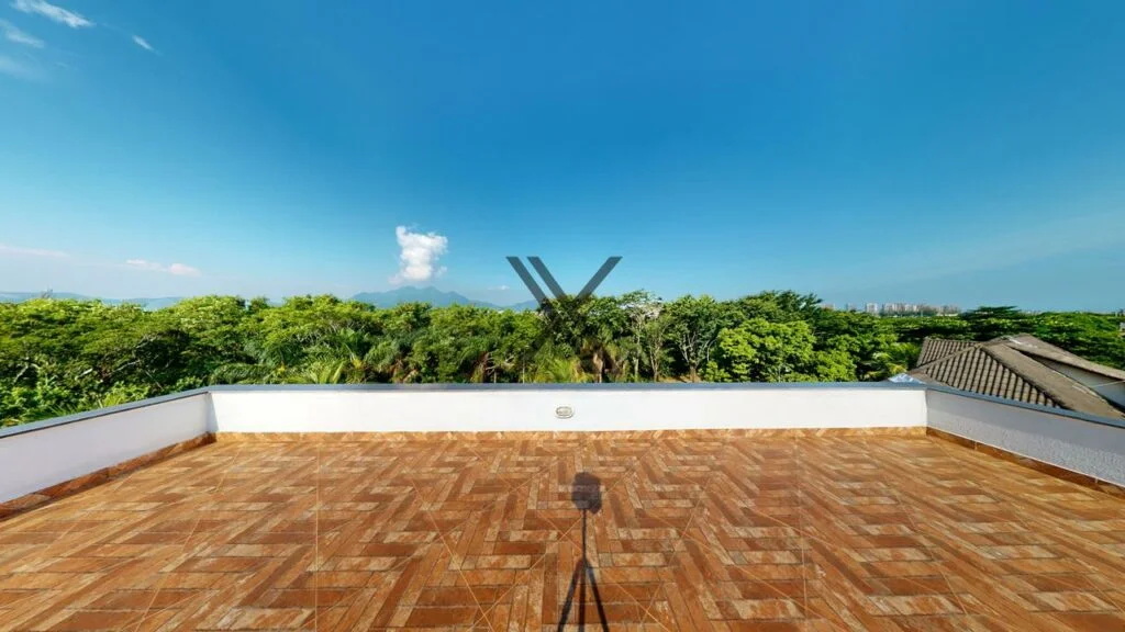 7 Suites Barra da Tijuca Mansion Rio de Janeiro Brazil 61