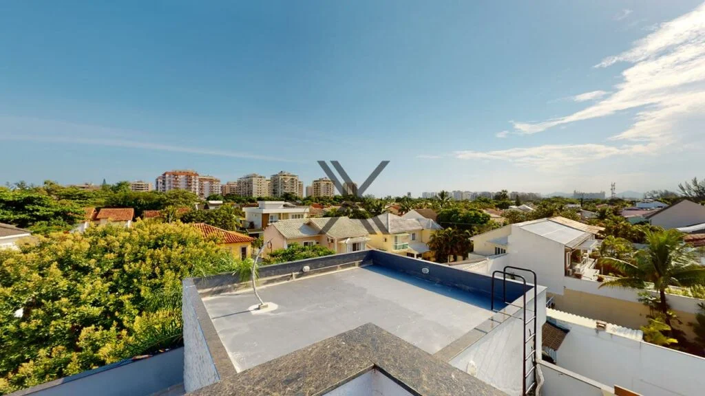 7 Suites Barra da Tijuca Mansion Rio de Janeiro Brazil 62