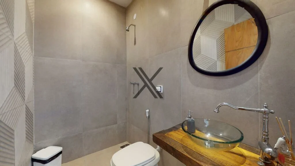 7 Suites Barra da Tijuca Mansion Rio de Janeiro Brazil 8