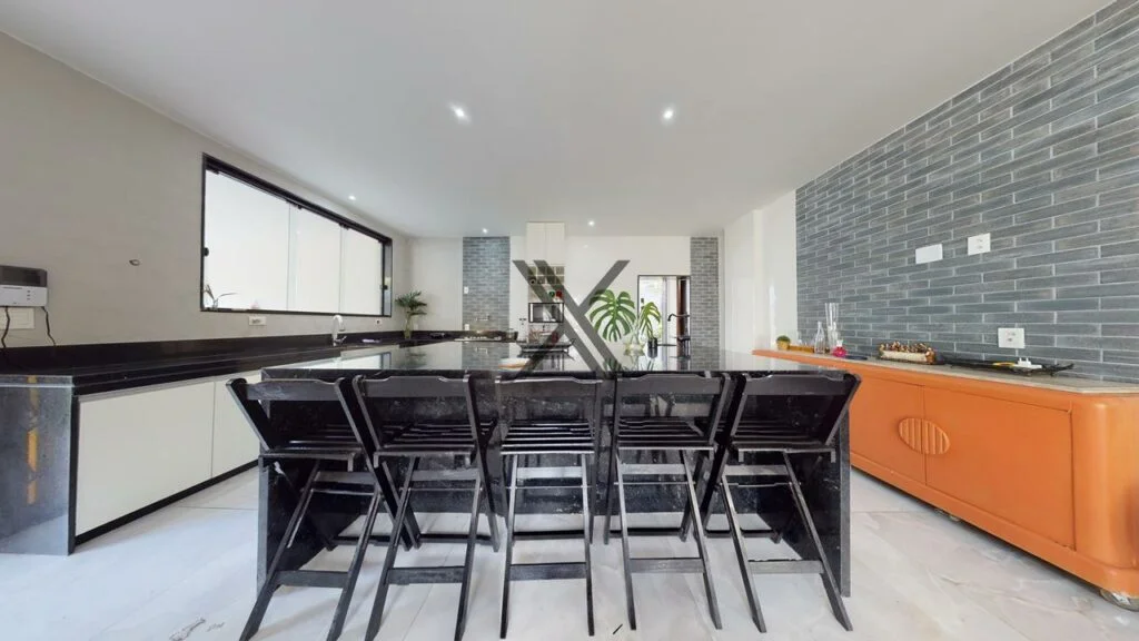 7 Suites Barra da Tijuca Mansion Rio de Janeiro Brazil 9