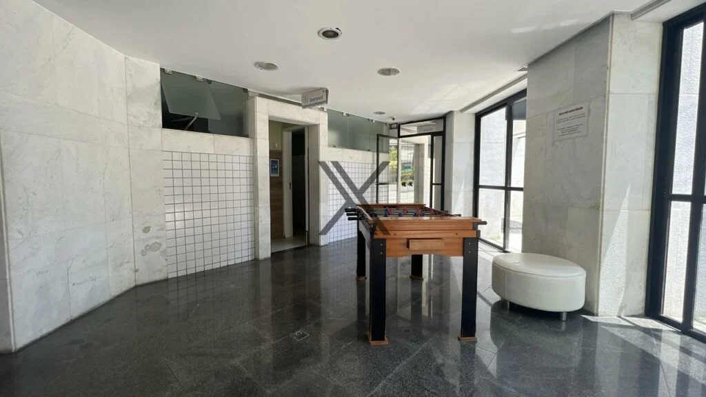 Apartment with 3 Bedrooms Barra da Tijuca Rio de Janeiro Brazil 30