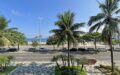 Apartment with 3 Suites Ipanema