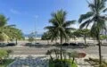 Apartment with 3 Suites Ipanema