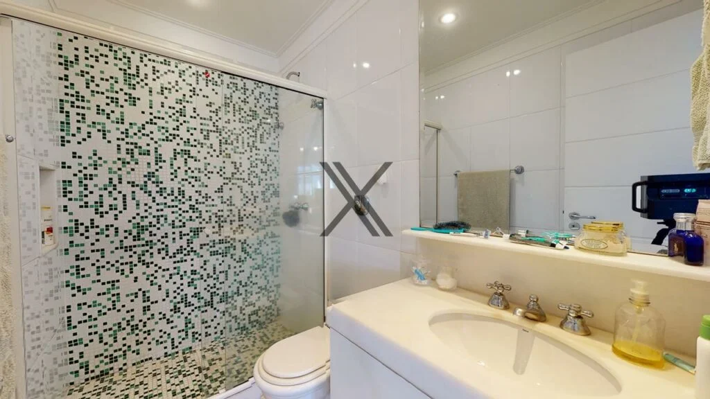 Mansion Barra da Tijuca 4 Suites Rio de Janeiro Brazil 17