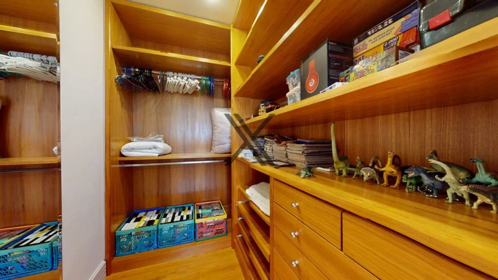 Mansion Barra da Tijuca 4 Suites Rio de Janeiro Brazil 21
