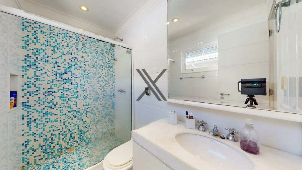 Mansion Barra da Tijuca 4 Suites Rio de Janeiro Brazil 22