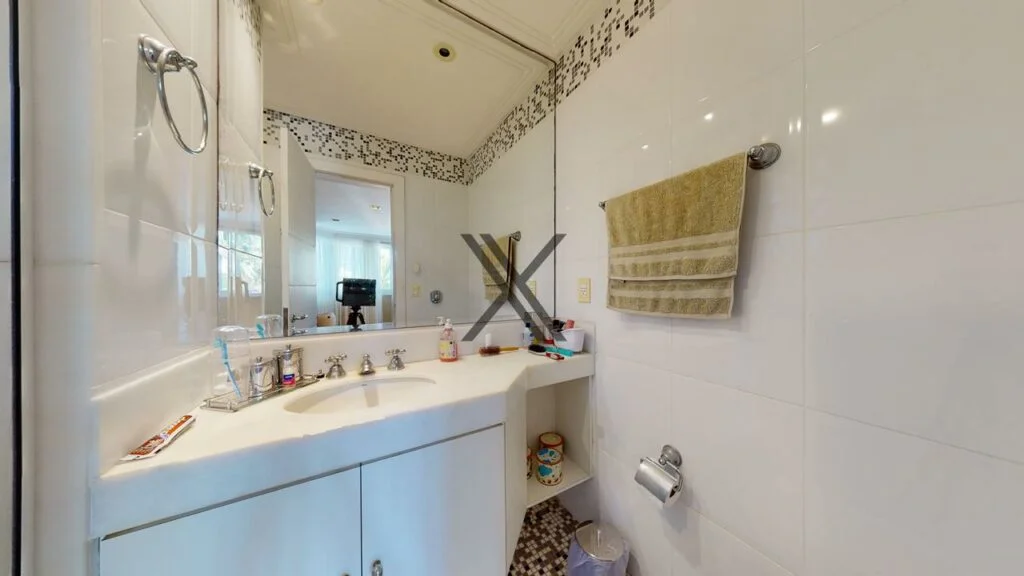 Mansion Barra da Tijuca 4 Suites Rio de Janeiro Brazil 25