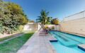 Mansion Barra da Tijuca 4 Suites