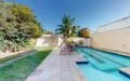 Mansion Barra da Tijuca 4 Suites