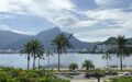 Apartment with Spectacular View Lagoa