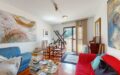 2 Bedrooms Apartment in Botafogo