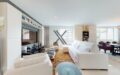 2 Bedrooms Apartment in Ipanema