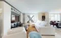 2 Bedrooms Apartment in Ipanema