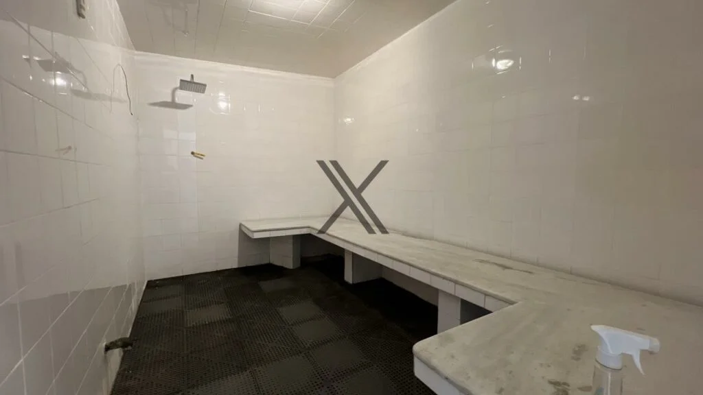 3 Bedrooms Sea View in São Conrado Rio de Janeiro Brazil 29