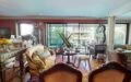 4 Bedrooms Apartment Ipanema