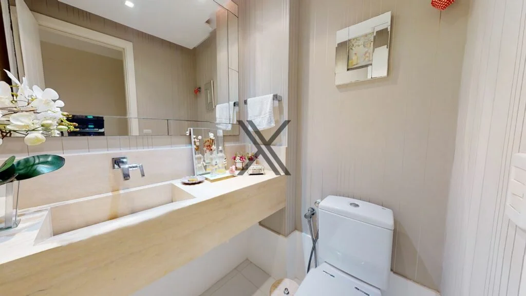 4 Bedrooms Apartment Peninsula Barra da Tijuca Rio de Janeiro Brazil 11